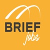 Brief Jobs Clientes
