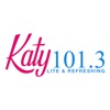 KATY 101.3