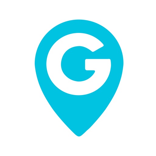 GigSpot iOS App