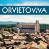 OrvietoViva