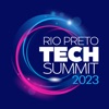 RIO PRETO TECH SUMMIT 2023