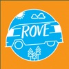 Rove: A Vanlife Community