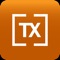 NOTE: THIS APP IS ONLY FOR THE UNIVERSITY OF TEXAS AT AUSTIN STUDENTS, FACULTY, AND STAFF