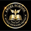 Angel School