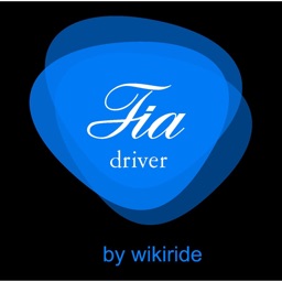 Tia Driver-App