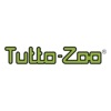 Tutto-Zoo