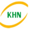 HR KHN