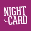 NightCard