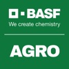 BASF Agro Adviser