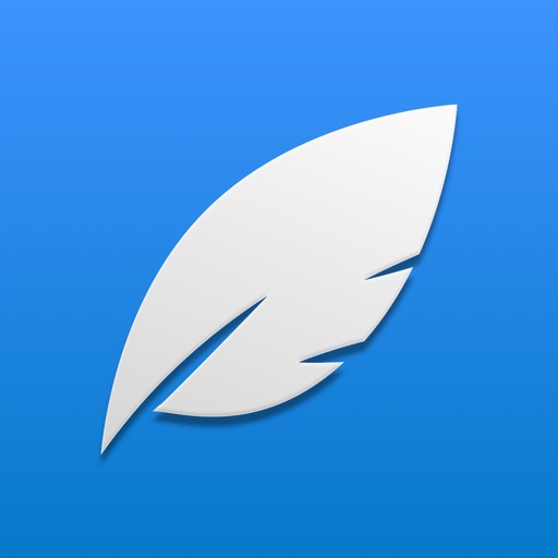 ttte for Twitter Download