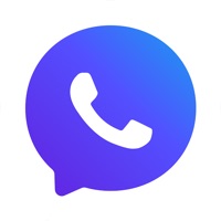 Contacter Nextline - Second Phone Number