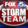 Icon FOX 5 Atlanta: Storm Team