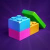 Blocks Builder!