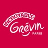 Grévin Paris