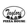 Taylors’ Pizza House