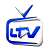 LAYANE TV