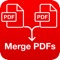 PDF Converter for conversions between different file formats,  such as: