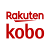 楽天Kobo - 読書専用アプリ - Kobo Inc.