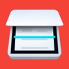 PDF Scanner- App for Documents