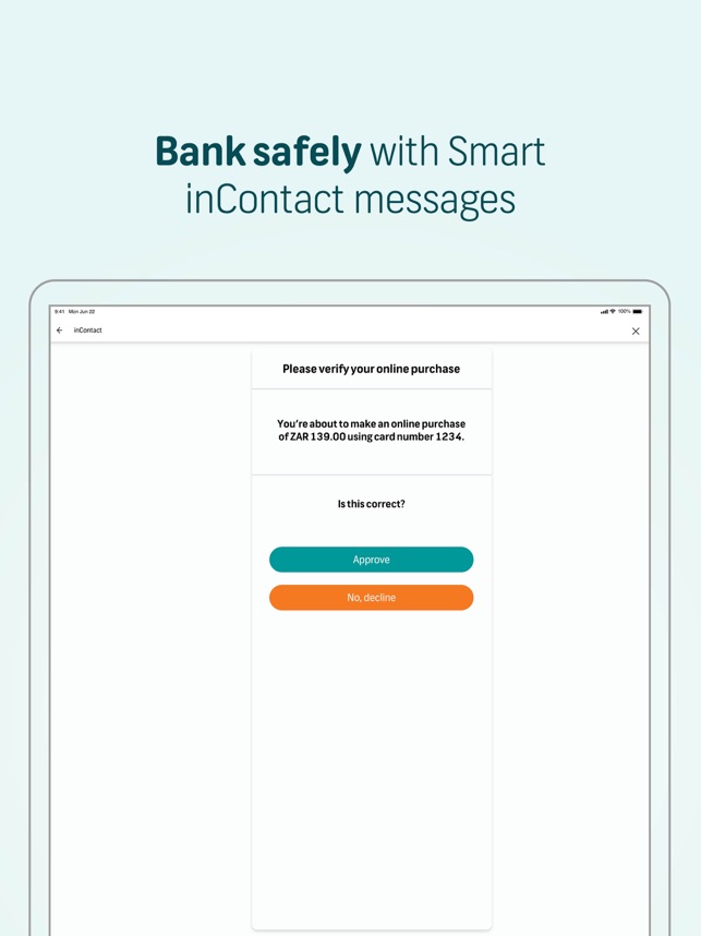 2023 download fnb banking app mod download for iphone ipad