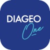 Diageo1