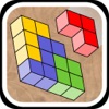 Tangrams Block Puzzle