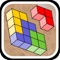 Icon Tangrams Block Puzzle