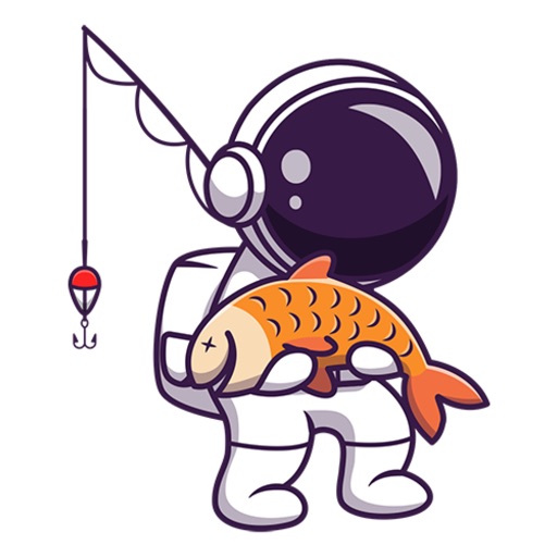 cuteastronautmiwlogo