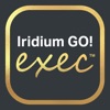Iridium GO! exec