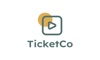 TicketCo TV