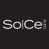 SoCe Flats Resident App