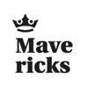 Mavericks Hot-Dog | Доставка