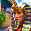 Pharaohs of Egypt Game