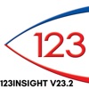 123mobile V23.2