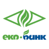 ЕкоБанк - Ukrgasbank Joint Stock Bank Public Joint Stock Company