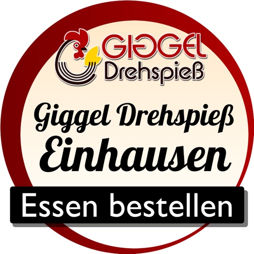 Giggel Drehspieß Einhausen