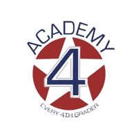 Academy 4 - Families
