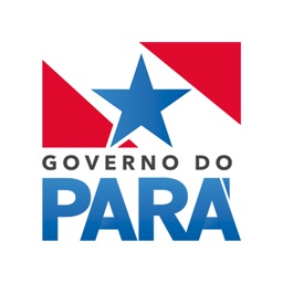 Agência Pará