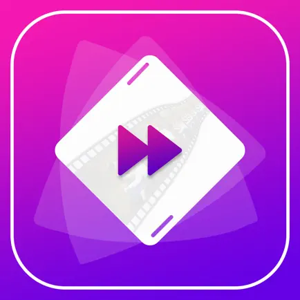 Video Maker - Photo to Video Читы