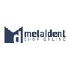 Metaldent