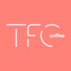 TFC Coffee