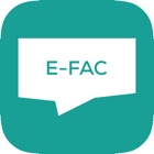 E-FAC