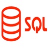 Learn SQL Language