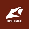 OBPC Central Telêmaco Borba