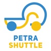 Petra Shuttle Bus