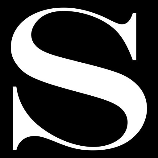 SSB Sutherland