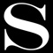Security State Bank (SSB) Mobile App from Sutherland/Paullina, IA allows you to access your account anywhere at any time