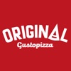 Original Gustopizza