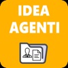 Idea Agenti