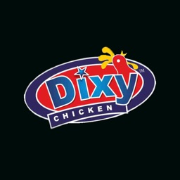 Dixy Chicken Plaistow.